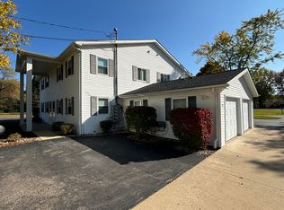 3348 Field Rd APT 4B, Clio, MI 48420