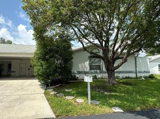 9231 Estrada Pl, New Port Richey, FL 34655