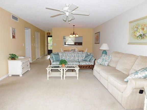 4th image of 400 18th St Unit 1-16