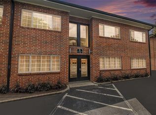 1705 Monroe Dr NE APT B4, Atlanta, GA 30324