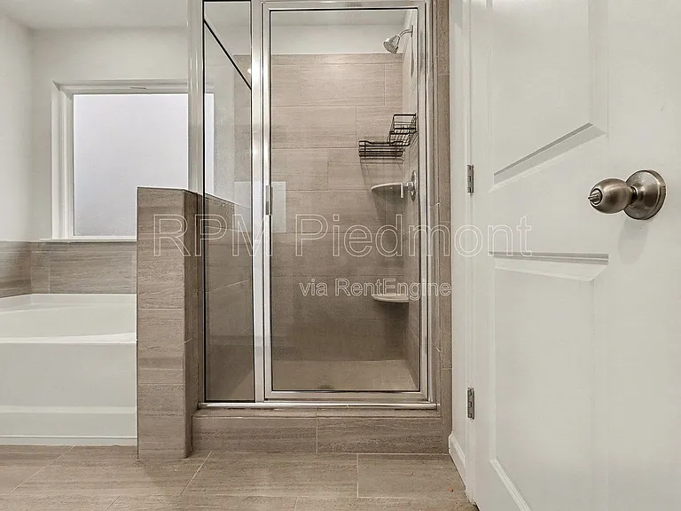 760 Sara Meadow Rd — Photo 27