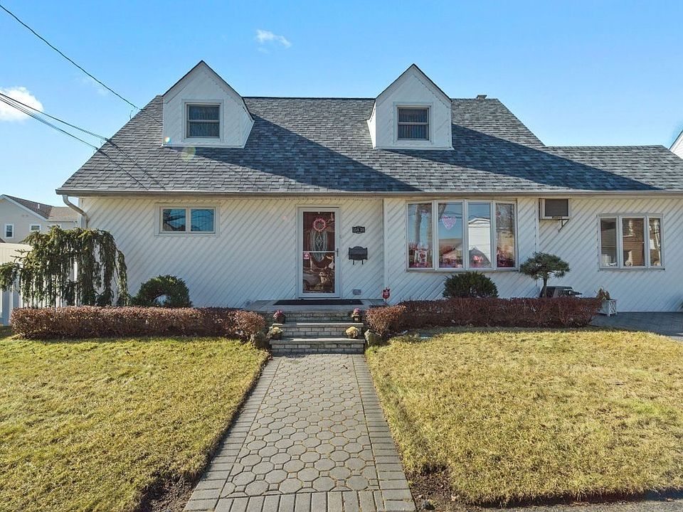 1st image of 15838 91st St