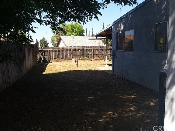 3rd image of 12701 Laury Ln