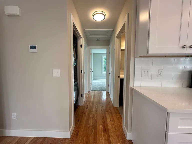 7 Blossom St #7B — Photo 9