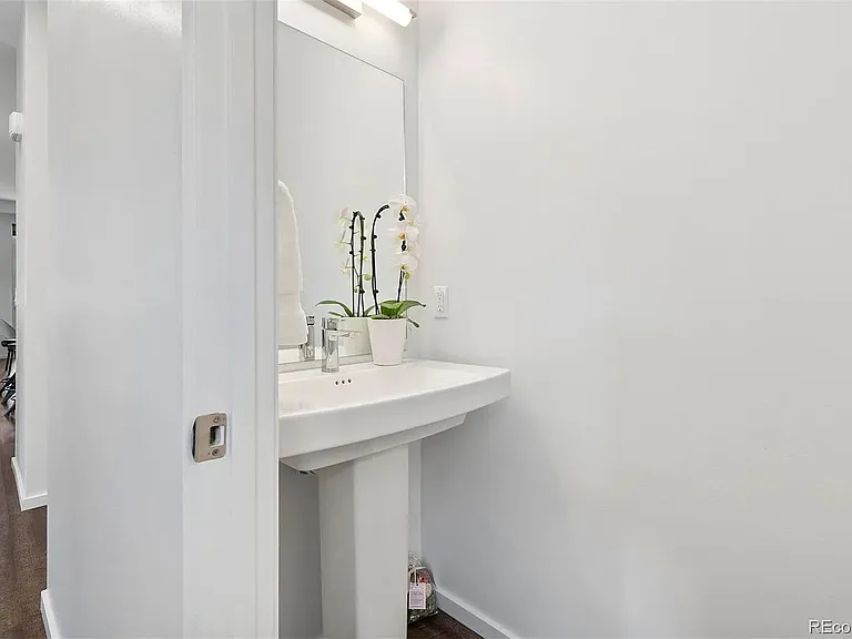 31192 Black Eagle Dr #302 — Photo 15