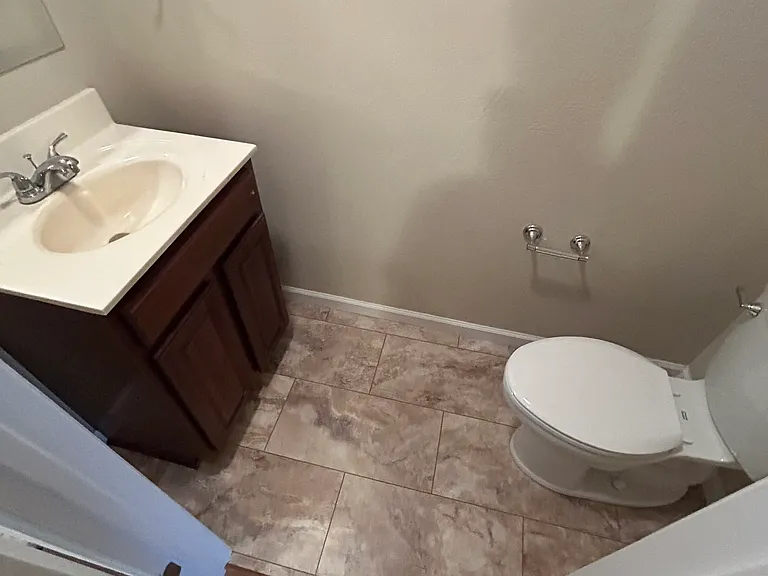 164 Barber Rd — Photo 7
