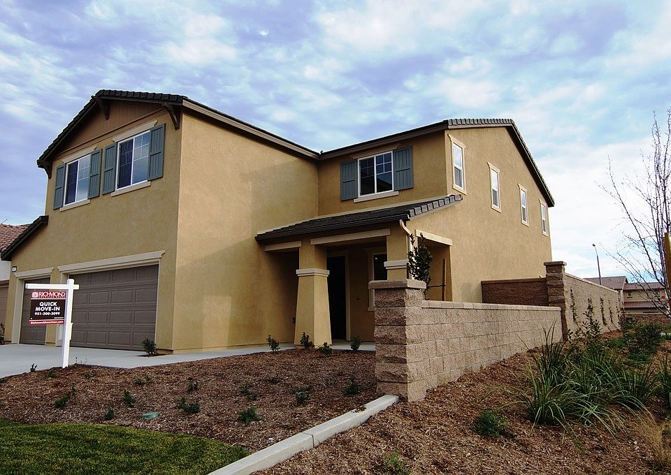 1st image of 30887 Windflower Ln