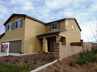 30887 Windflower Ln, Murrieta, CA 92563