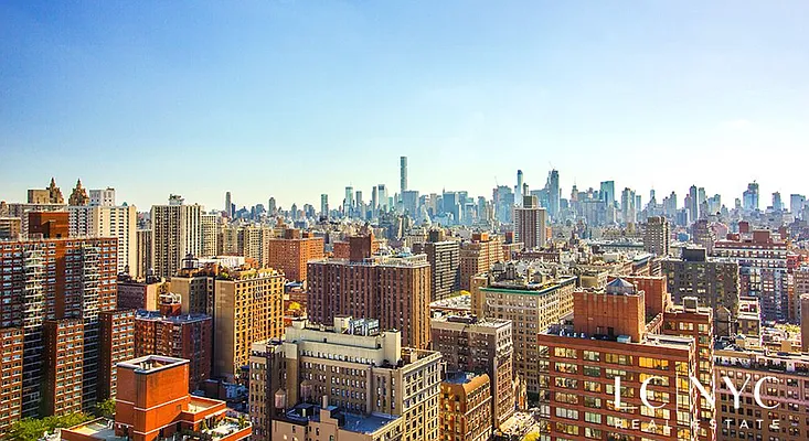 Rented by Keller Williams NYC | media 10