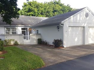 4672 Blackberry Dr, Fort Myers, FL 33905