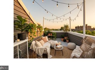 1806 N Marshall St, Philadelphia, PA 19122