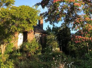 7711 17th Ave NE, Seattle, WA 98115