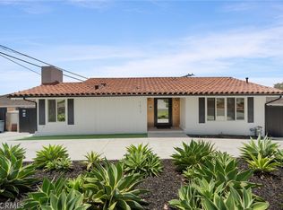 1613 Espinosa Cir, Palos Verdes Peninsula, CA 90274
