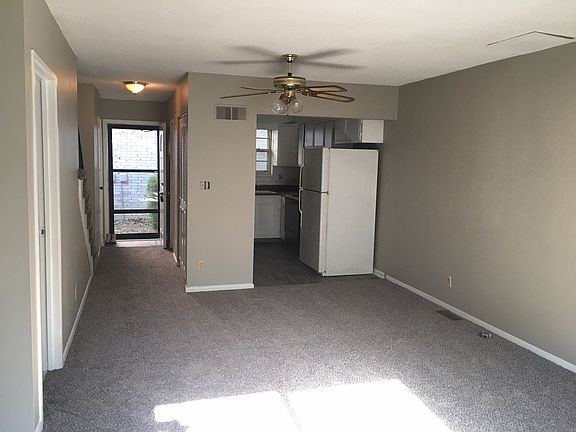 4th image of 6938 NW Chapel Woods Ln