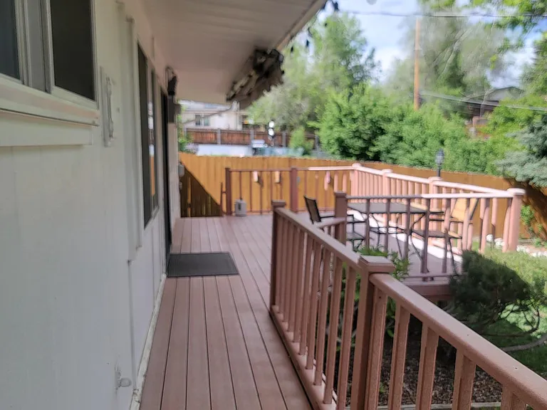 1405 Bates Dr — Photo 14