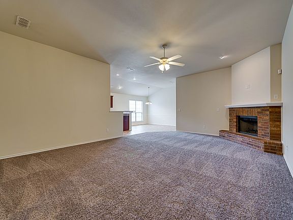 3rd image of 410 Mantle Ct