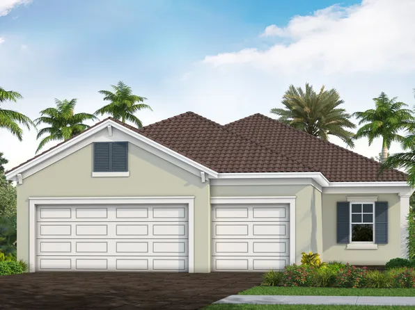 Meadow Brook Plan, Windward