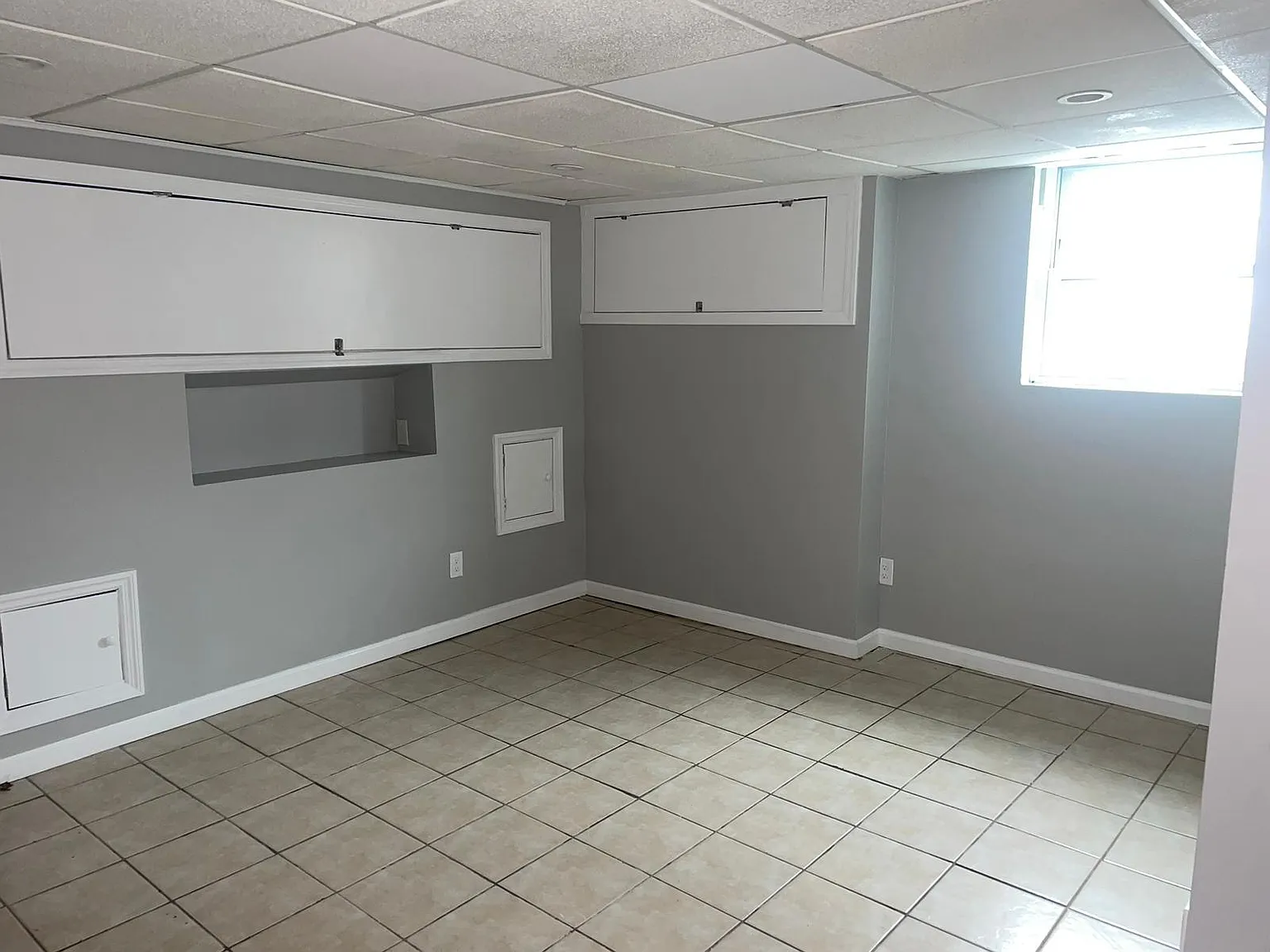 1 bed, 650 sqft, $1,675 — Photo 4