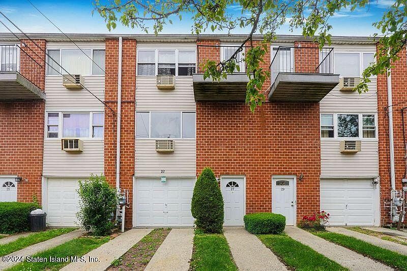 1st image of 27 Francine Ct #A