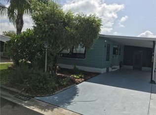 14403 SW Rake Dr, Indiantown, FL 34956