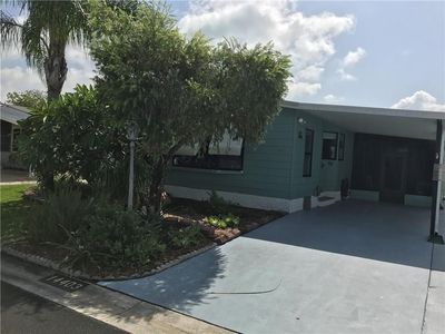 14403 SW Rake Dr, Indiantown, FL, 34956