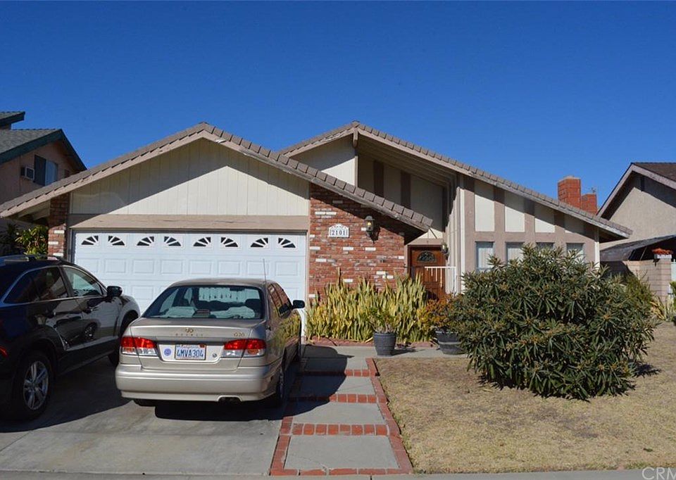 1st image of 2101 Evangelina St