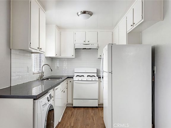 5th image of 6900 Knowlton Pl