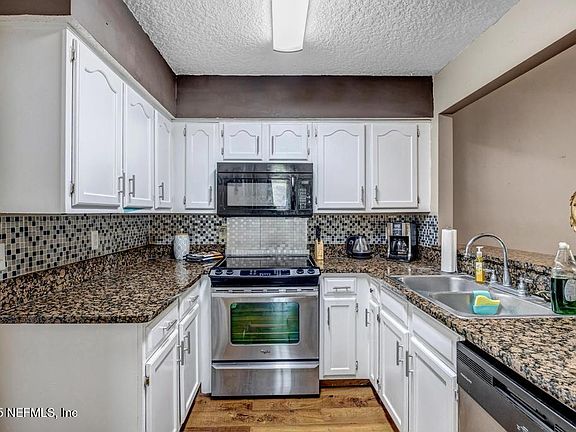 4th image of 2120 DERRINGER Circle W