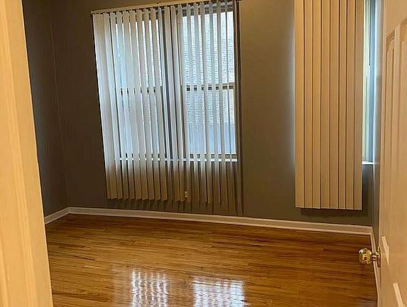 4th image of 749 N Spaulding Ave #1E