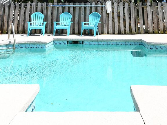 5th image of 314 N Ocean Blvd