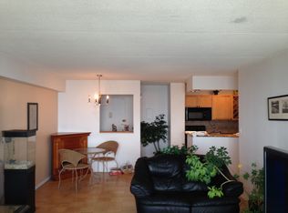 250 Gorge Rd APT 30K, Cliffside Park, NJ 07010