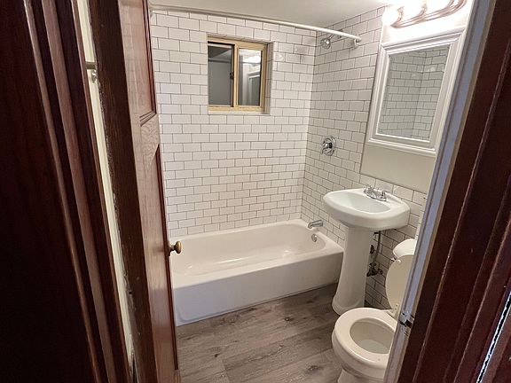 2nd image of 5502 W Burnham St APT 8