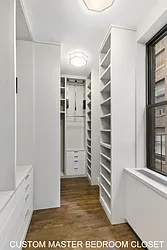 Sold by James Development Corp