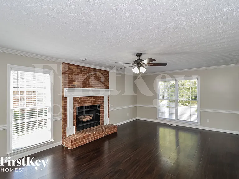 4740 Govanett Rd — Photo 4