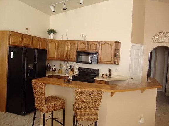 4th image of 16420 E Monaco Dr Unit 2