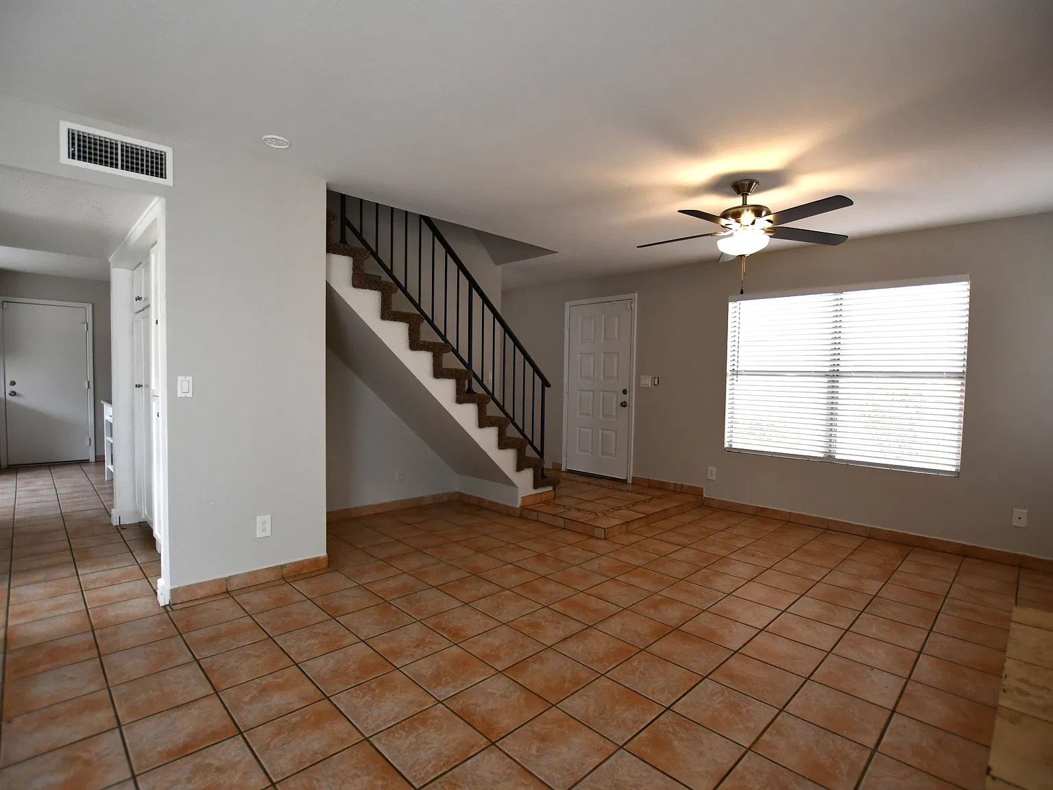 517 N Norfolk - 1 — Photo 2