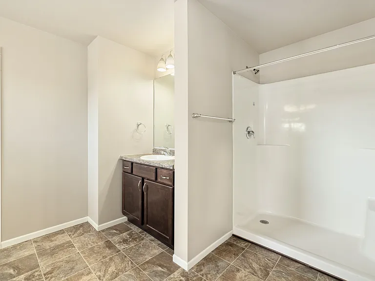 Shadow Wood Townhomes — Photo 8