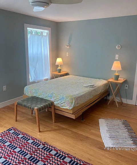346 Ireland St — Photo 7