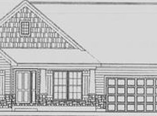 1945 Masters, Festus, MO 63028