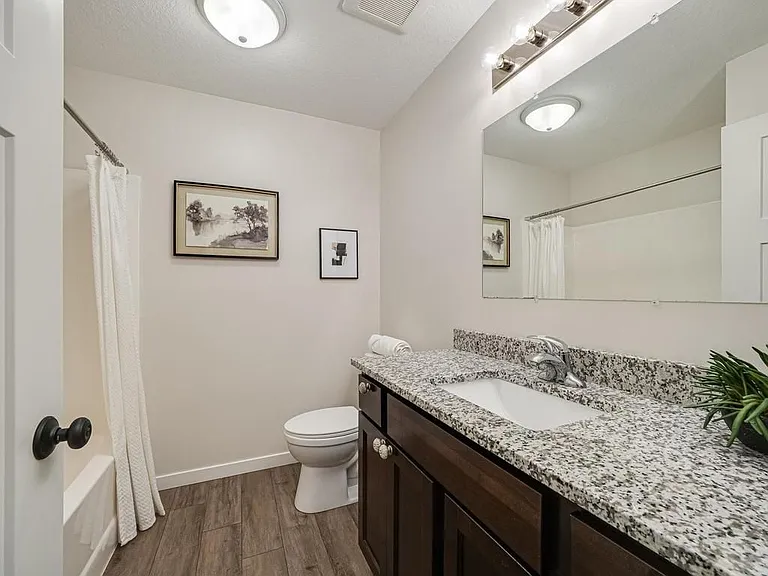 85 Maple Island Rd — Photo 13