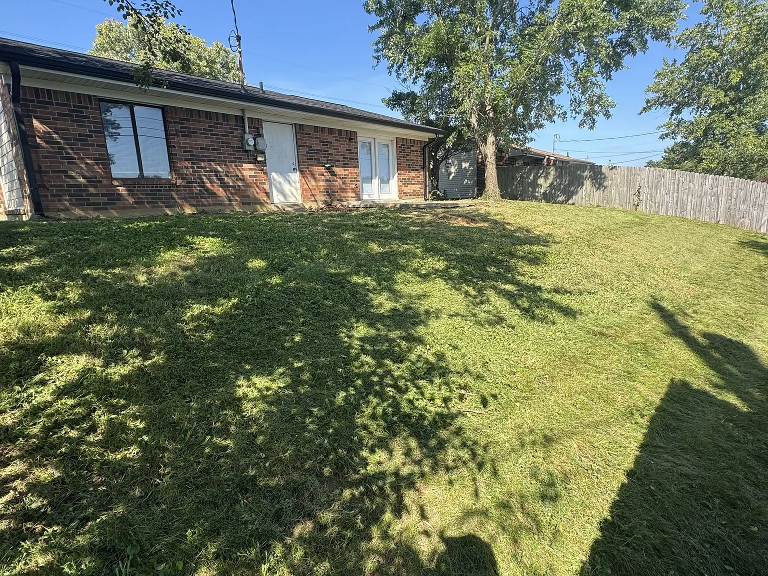 208 Madison Hills - 208 — Photo 2