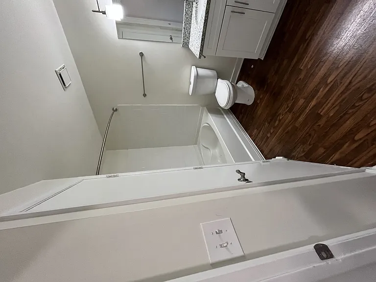 Wesley Place Apartments at Lawrenceville — Photo 178