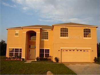 1st image of 815 James Dr
