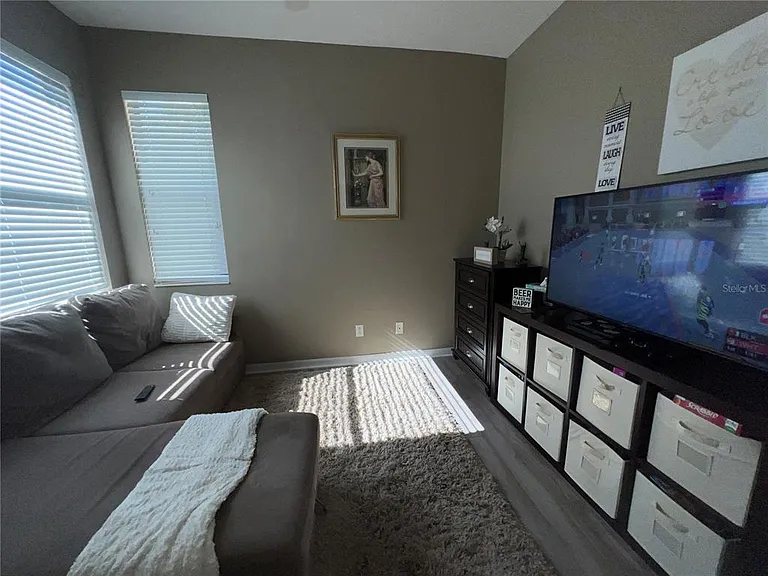 2522 Oswego Dr — Photo 18