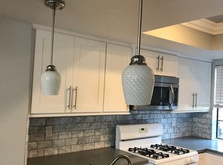 1078 S Mountain Ave, Ontario, CA 91762