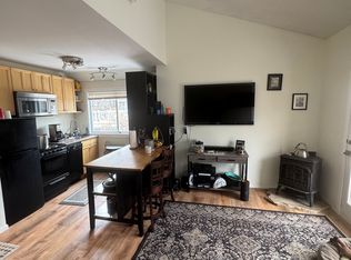 1137 Woodside Ave, Park City, UT 84060