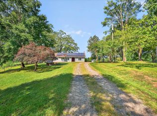 4891 S Main St, Cowpens, SC 29330