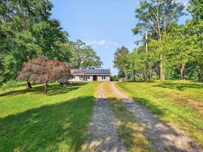 4891 S Main St, Cowpens, SC, 29330