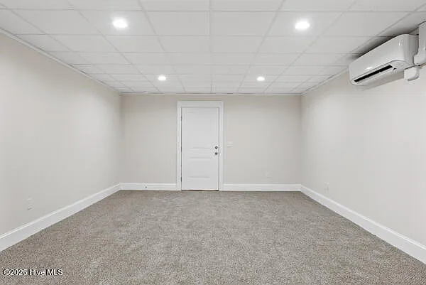 1 bed, 1.0 bath, $1,200 — Photo 3