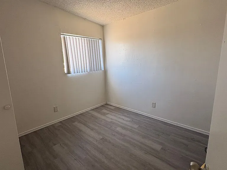 4677 S Canna Ln — Photo 12
